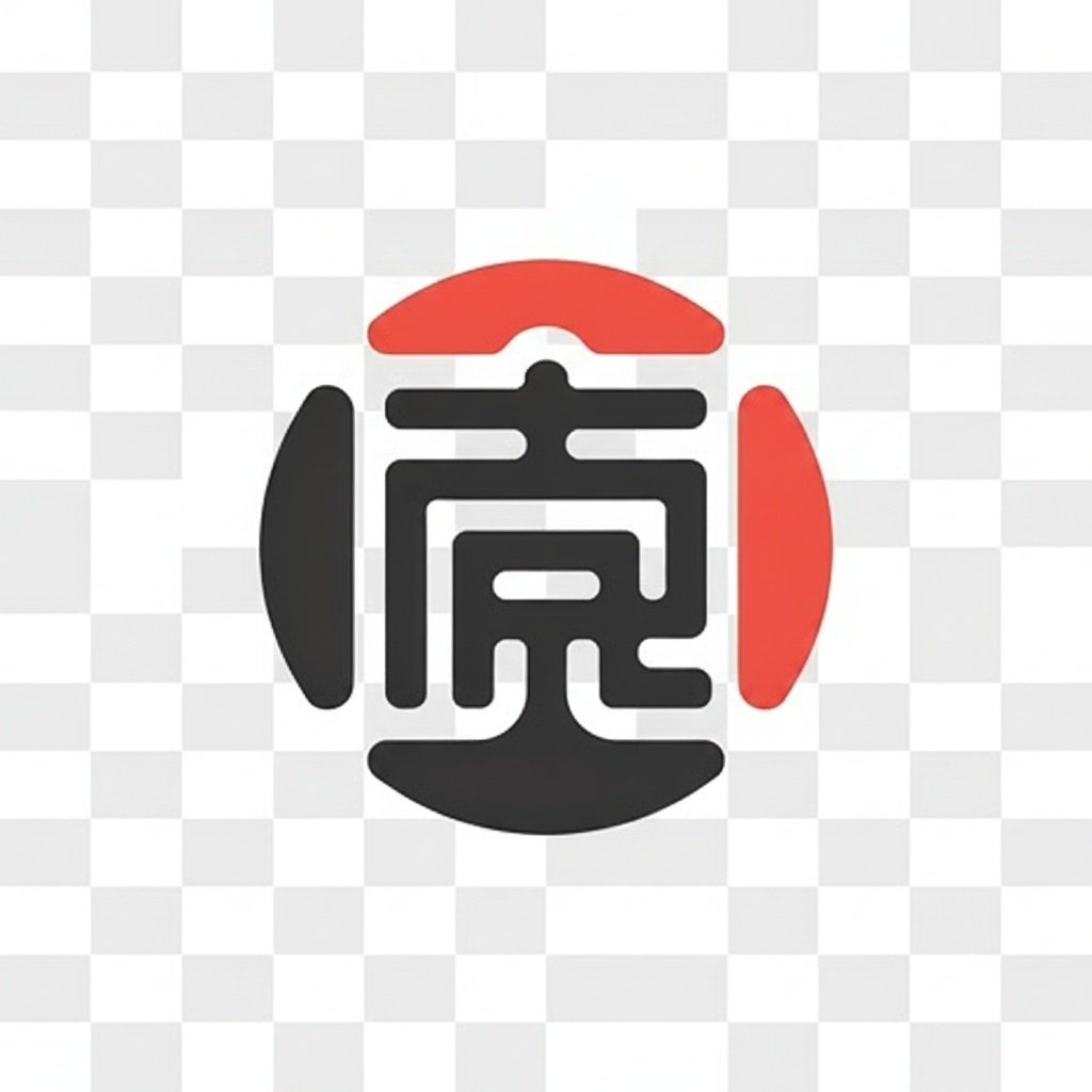 吾爱吃瓜cg