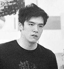 侯佩岑最新爆料,娱乐圈背后的惊人真相