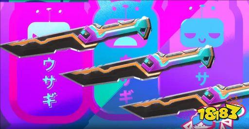 无畏契约爆料预测最新,神秘英雄即将登场，游戏格局将迎巨变