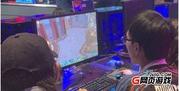 大师兄最新爆料,大师兄最新爆料，带你一探究竟！