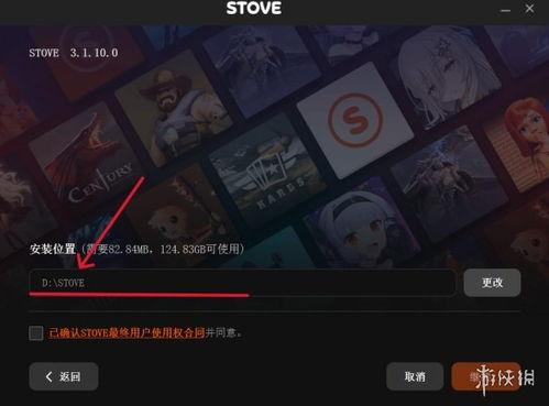 mmo游戏最新爆料,最新爆料揭示游戏革新之作