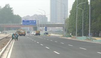 湖西路最新爆料消息,揭秘神秘项目进展与周边影响