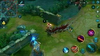 大盗王者荣耀最新爆料,神秘英雄即将登场，游戏格局将迎巨变！