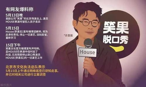 李昊石最新爆料新闻,揭秘娱乐圈惊人内幕