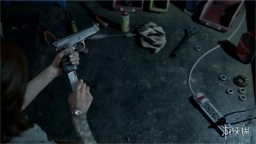 最新枪械爆料视频大全集,最新爆料视频大全集深度解析