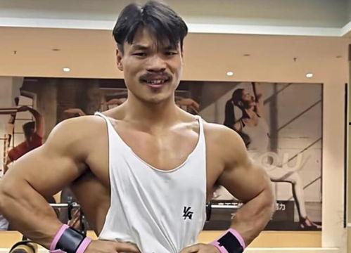 嘴哥最新爆料视频在线观看,精彩瞬间不容错过！