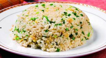 炒饭阿华爆料视频大全最新,揭秘美食背后的故事