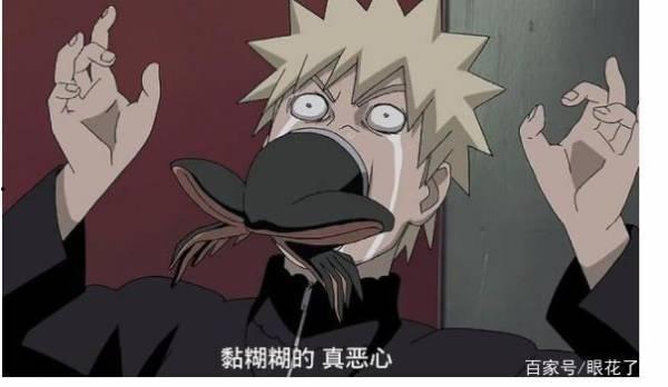 火影最新爆料人物排名榜,最新人物排名榜揭秘