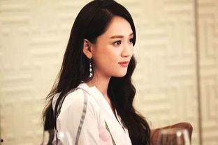 陈乔恩最新爆料,揭秘娱乐圈不为人知的秘密