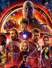 漫威超人最新爆料视频,神秘力量觉醒，宇宙大战一触即发！