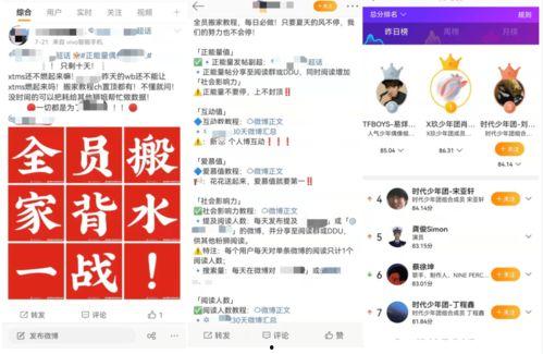 66吃瓜网最新爆料内容,娱乐圈最新重磅爆料，真相令人震惊！