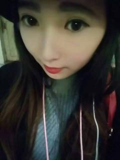 燕子直播爆料视频大全最新,揭秘热门视频背后的精彩故事