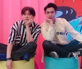 最新娱乐百分百爆料,明星最新动态大揭秘！