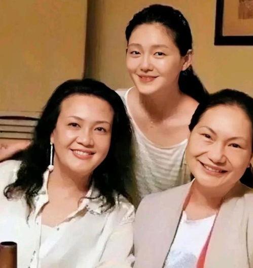 张兰最新消息爆料,揭秘商业帝国背后的惊人真相