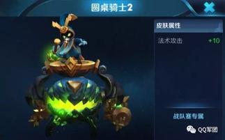 孙权皮肤爆料最新消息