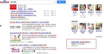 mjk最新爆料,揭秘娱乐圈最新动态与幕后故事