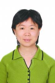 董建平最新爆料新闻,揭秘娱乐圈惊人内幕