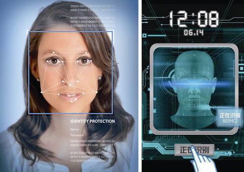 人脸识别最新爆料,揭秘最新爆料背后的创新与挑战