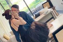 南京八卦主播最新爆料,南京八卦风云再起，最新爆料引热议