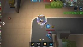 逃少最新道具卡皮肤爆料,神秘力量即将解锁！