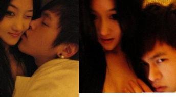 明星初恋爆料视频大全最新,独家爆料视频大盘点