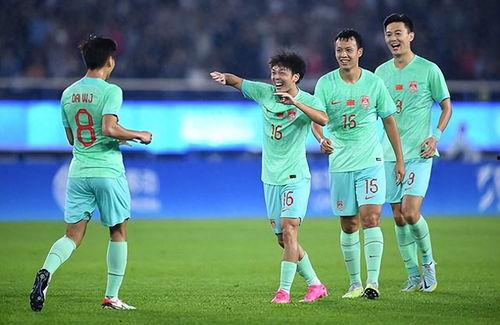 爆料国足主帅视频大全最新,最新视频大全深度解析