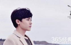 娱乐八卦最新爆料周雨彤,神秘男友身份引网友热议！