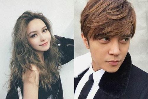 罗志祥经纪人最新爆料,事件背后惊人真相曝光