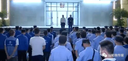 最新爆料汕尾已婚妇女,家庭秘密背后隐藏的惊人真相