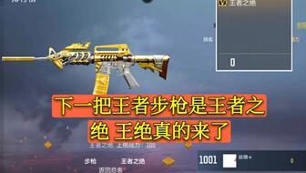 cfm枪最新爆料,性能升级，神秘功能引热议