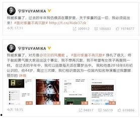 博主视频爆料大全最新,视频爆料大全精彩内容抢先看