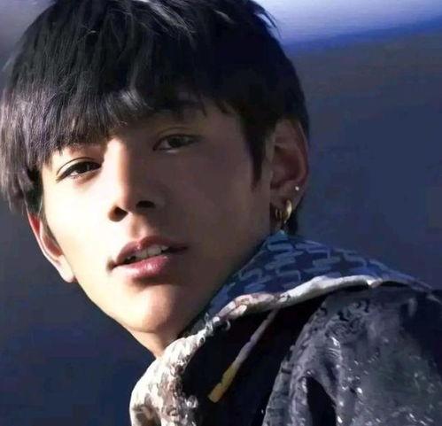 最新爆料丁真罗晋,演绎时尚新篇章