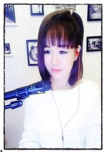 小七爆料视频大全最新版,最新版精彩内容抢先看