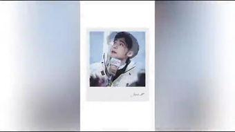 最新白术爆料新闻视频,揭秘神秘事件背后的真相