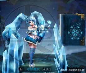 典藏英雄最新爆料,神秘英雄即将登场，战力升级引期待