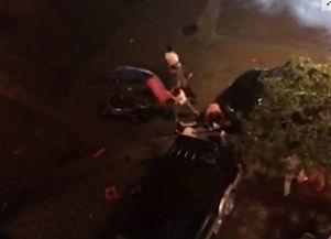 长沙男子爆料事件视频最新,惊人真相揭露背后黑幕