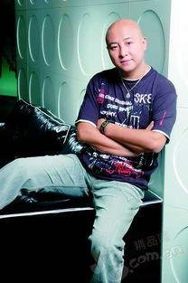 北京男星爆料事件最新,揭秘娱乐圈背后真相