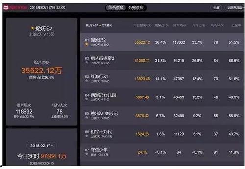 横店媒体爆料最新消息