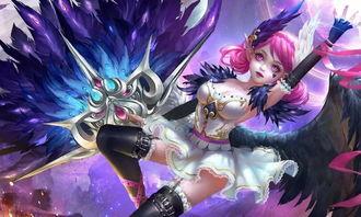 元梦之星皮肤爆料最新,神秘力量觉醒，梦幻视觉盛宴即将开启