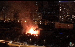 老杜爆料最新动态图片,揭秘幕后真相，独家图片曝光！