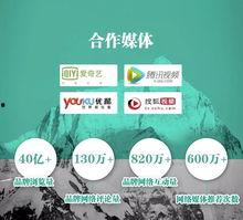 央美爆料实时新闻最新,揭秘艺术教育界的变革与创新