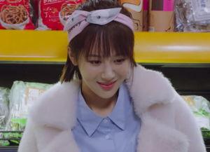 杨紫李现粉丝最新爆料,最新恋情动态曝光！