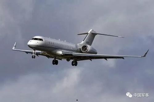 飞机最新爆料视频网页,空中霸主全新升级，性能参数大曝光！