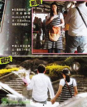 香港娱乐最新爆料,明星动向大揭秘！