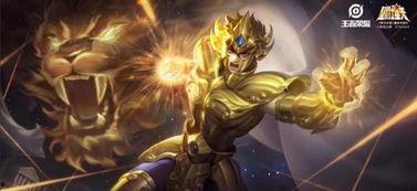 王者达摩最新皮肤爆料,王者达摩全新皮肤惊艳亮相