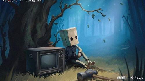 联动小小梦魇最新爆料,神秘事件背后的真相揭晓！